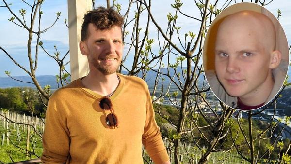 Tobija Siter
