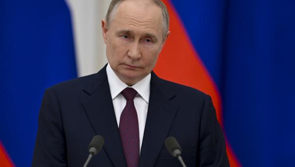 VLADIMIR-POUTINE-SHUTTERSTOCK