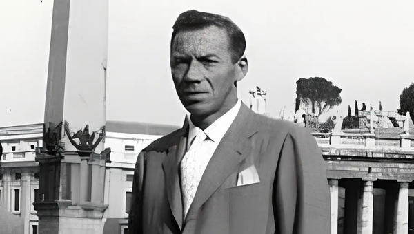 Giuseppe Castagnetti