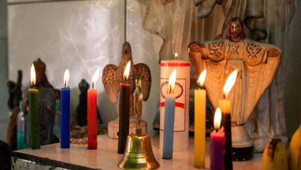 inculturación, mundo actual, papa Francisco, evangelii gaudium