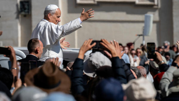 pope-leo-xiv-general-audience-st-peters-square-vatican