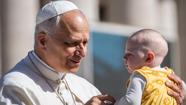 pope-leo-xiv-general-audience-st-peters-square-vatican