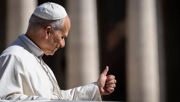 pope-leo-xiv-general-audience-st-peters-square-vatican