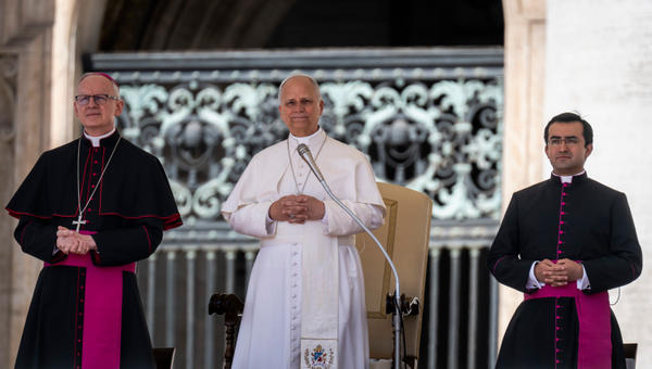 pope-leo-xiv-general-audience-st-peters-square-vatican