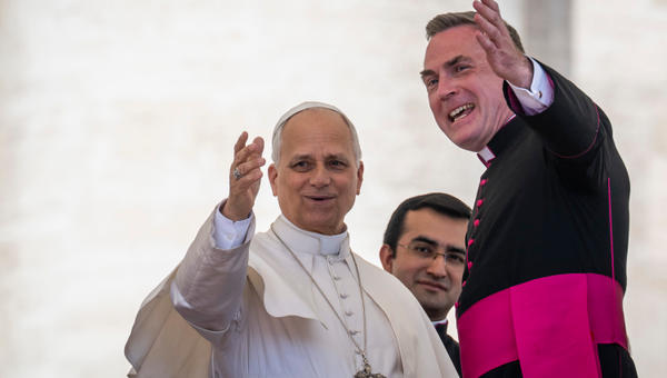 pope-leo-xiv-general-audience-st-peters-square-vatican