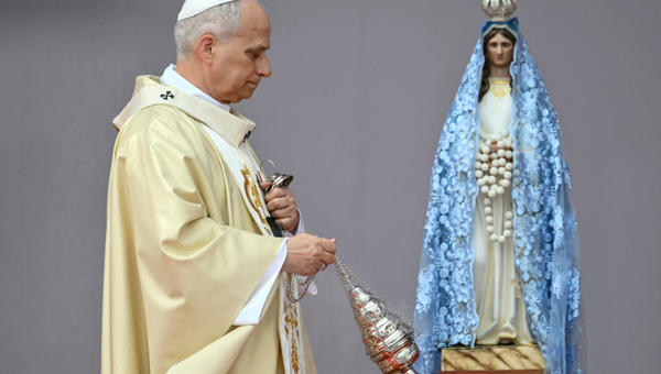 pope-leo-xiv-holy-mass-kilamba-africa