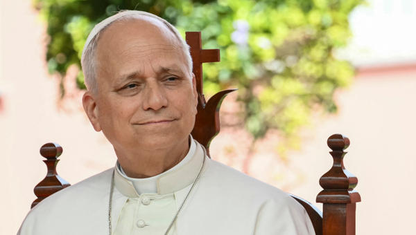pope-leo-xiv-nursing-home-little-sisters-poor-saurimo