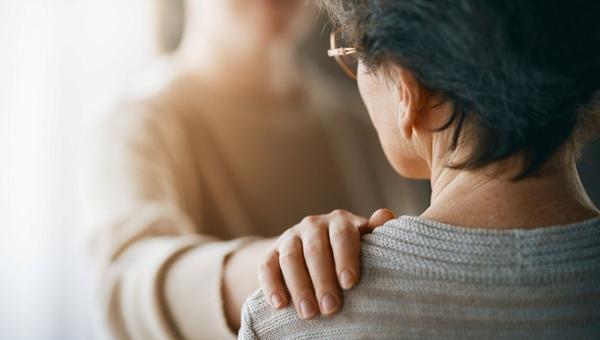 Jesús, corazón, amor, arder, discípulos de Emaús