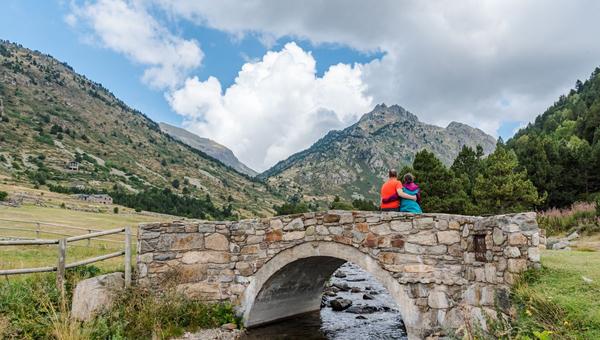 andorra provida