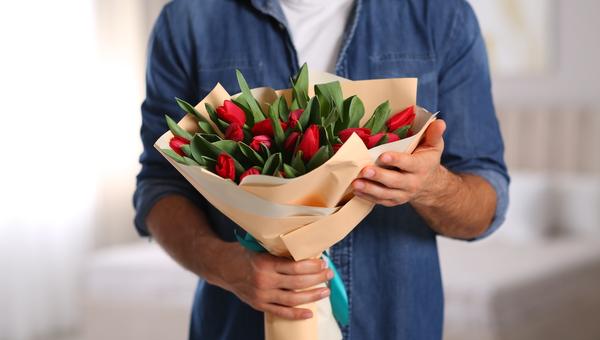 flores-hombre-enamorado