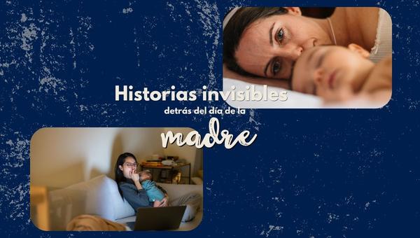 dia de las madres