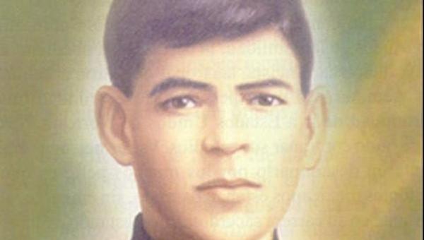 beato, santo, familia, familiar compromiso