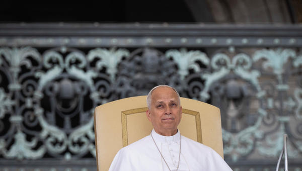 pope-leo-xiv-audience-xiv-may-13
