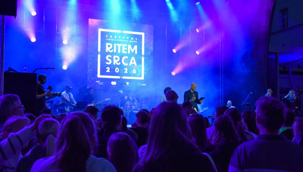 Ritem srca