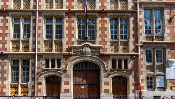 Les "Rencontres de lecteurs" d'Aleteia démarre le 1er juin.