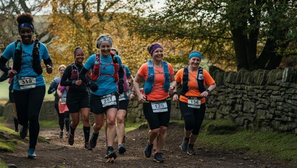 course-trail-shutterstock
