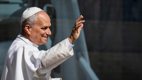 pope-leo-xiv-audience-june17-2026