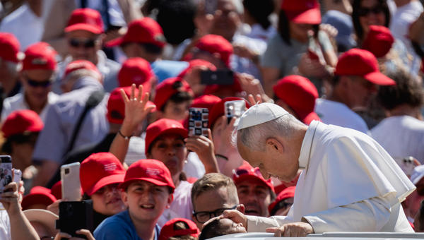pope-leo-xiv-audience-june17-2026