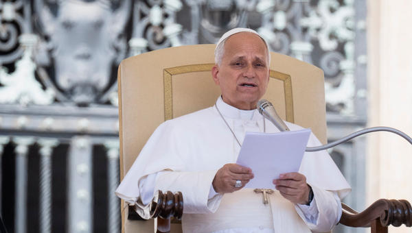 pope-leo-xiv-audience-june17-2026