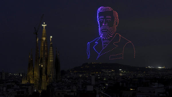 pope-leo-xiv-barcelona-basilica-sagrada-familia