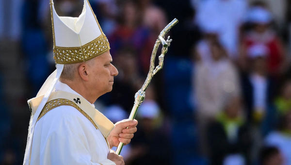 pope-leo-xiv-holy-mass-gran-canaria-stadium-las-palmas-canary-island-gran-canaria