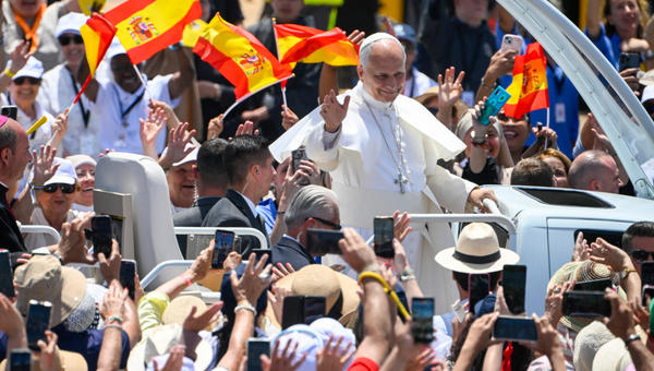 pope-leo-xiv-holy-mass-port-santa-cruz-de-tenerife-canary-island-of-tenerife-spain