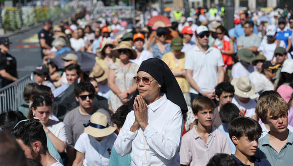 pope-leo-xiv-madrid-spain