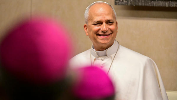 pope-leo-xiv-smiles-meeting-bishops-spain-episcopal-conference-madrid