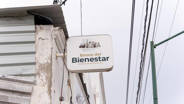 becas gobierno: es moralmente correcto recibir dinero del gobierno