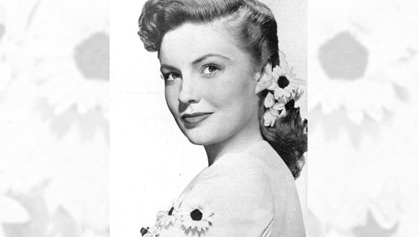 Joan-Leslie-1946