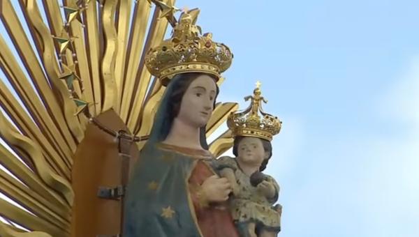 Safe-Habor-Virgin-Mary-