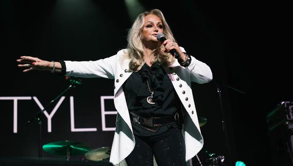 bonnie tyler