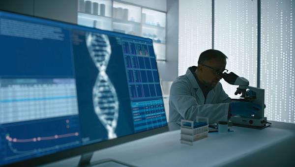 laboratoire-bioethique-genetique