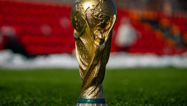 world cup
