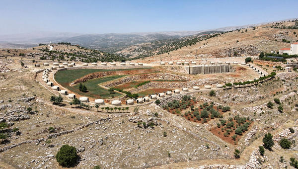 the-biggest-rosary-in-the-world-deir-el-ahmar-lebanon