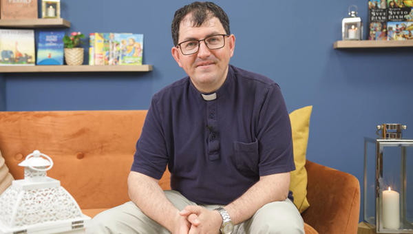 Martin Zlobko