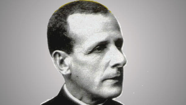 padre-roberto-landell-de-moura