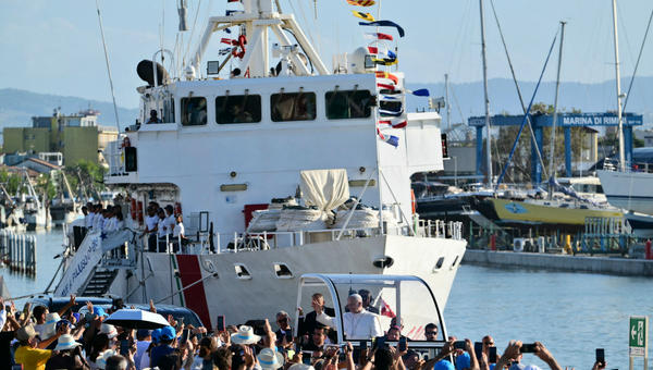 pope-leo-xiv-pastoral-visit-rimini