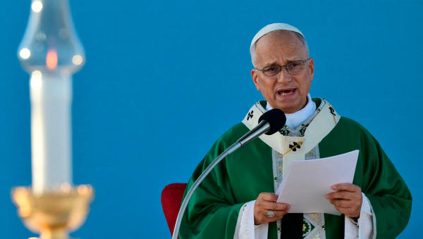 pope-leo-xiv-pastoral-visit-rimini