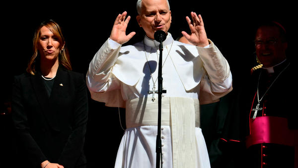 pope-leo-xiv-pastoral-visit-san-marino