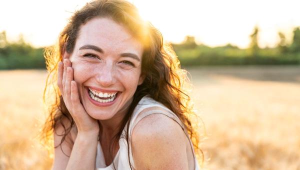 mujer-feliz