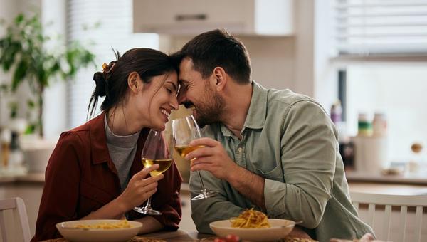 amor-pareja