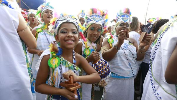 afrodescendencia