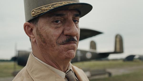 FILM-LA-BATAILLE-DE-GAULLE