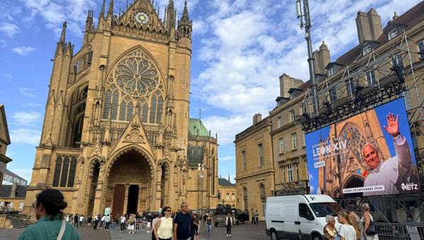 VILLE-METZ-METZ-A-PERAN-ALETEIA