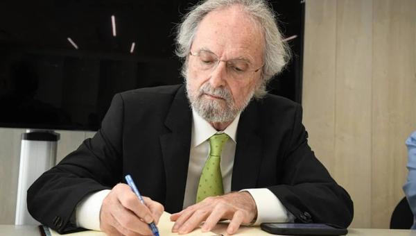 cristobal colon la fageda