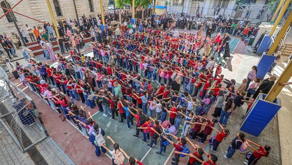 ecole-gaza-patriarcat-latin-de-jerusalem