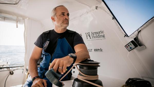 fabrice-amadeo-skipper-vendee-globe