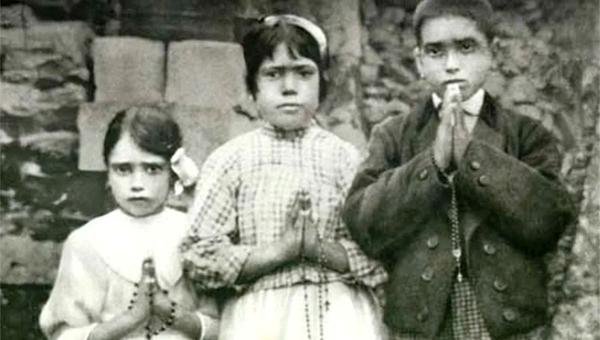 Videntes, visión sobrenatural, auténtica, Iglesia católica