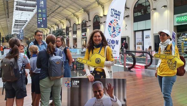 gare-saint-lazare-MR-Aleteia